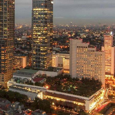 Oyo 90066 Tobana Pejaten House Jakarta Ngoại thất bức ảnh